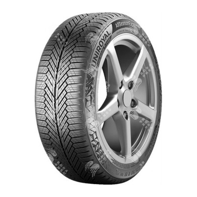 Uniroyal AllSeasonExpert 185/65 R15 92V
