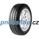 Osobní pneumatiky Novex H-Speed 2 195/60 R15 88H