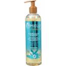 Mielle Moisture RX Hawaiian Ginger Šampón 355 ml