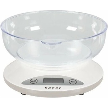 Beper BP 802