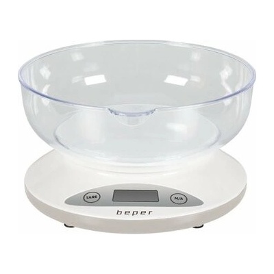 Beper BP 802