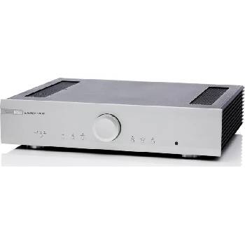 Image 1 of Musical Fidelity M5si