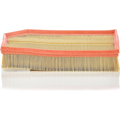 Mann-filter Въздушен филтър mann-filter c 33 194