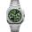 Bell & Ross BR05CGNSTSST