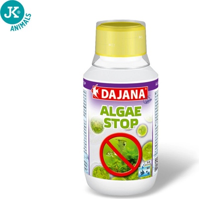 Dajana Algae stop 250 ml