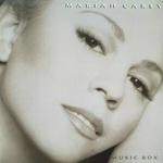 Mariah Carey - Music Box (Reissue) (LP) (194397763812)