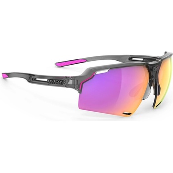 Rudy Project RPSP745233 0000