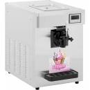 Image 1 of Royal Catering RCSI-16