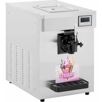 Image 1 of Royal Catering RCSI-16