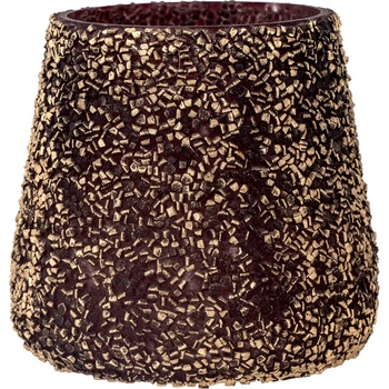 Bloomingville Filiz Свещник за чаени свещи (82066384)