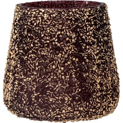 Bloomingville Filiz Свещник за чаени свещи (82066384)