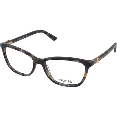 Guess Очила Guess GU50310 092