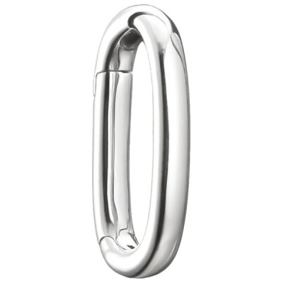 Thomas Sabo CONNECT link silver C1201 001 21