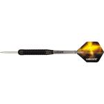 Unicorn СТРЕЛИ black brass gary anderson 25 gr