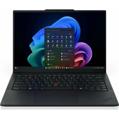 Lenovo ThinkPad E14 G8 21Y6004XPB