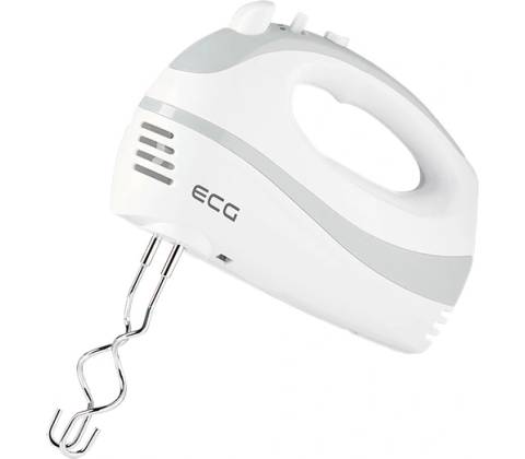 ECG RS 200