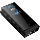 Shanling UA6