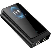Shanling UA6