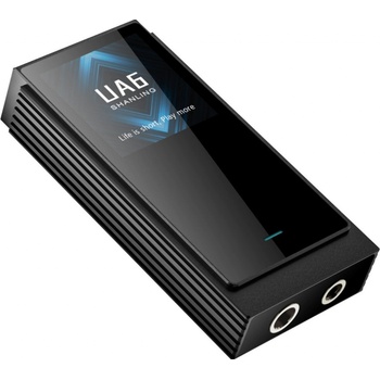 Shanling UA6