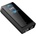Shanling UA6