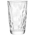 Bormioli Rocco ЧАША cooler diamond 470ml (350240m02321990)
