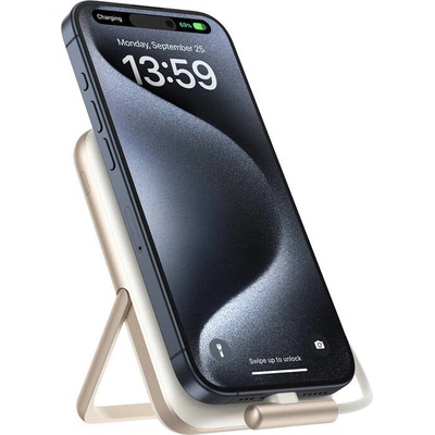 Choetech B735-WH 10000 mAh