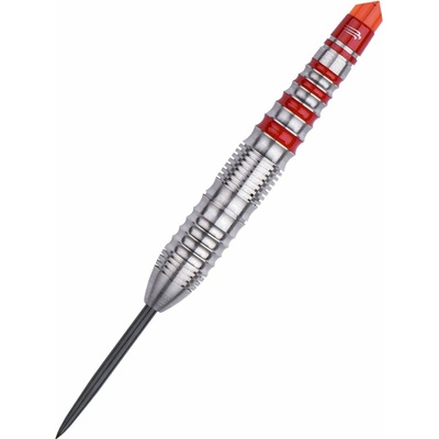Windson Steel Bleedpoint 20g