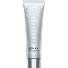 Sensai regenerační omlazující maska Cellular Performance Mask 100 ml