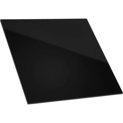 Formatt Hitech Firecrest Neutral Density 3.0 100x100 mm