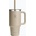 Hydro Flask Термочаша Hydro Flask Travel Tumbler Clear LID 945 ml oat