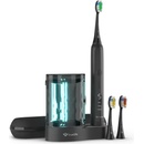 Image 1 of TrueLife SonicBrush K150 UV