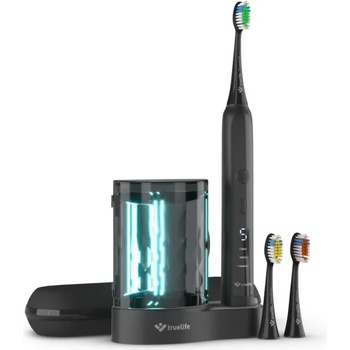 Image 1 of TrueLife SonicBrush K150 UV