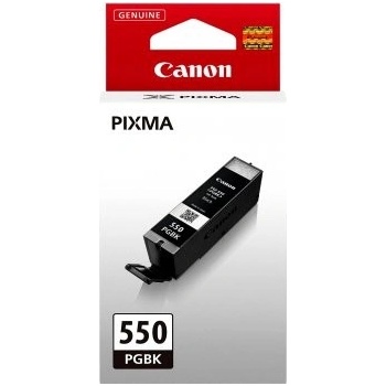 Canon 6496B001 - originální