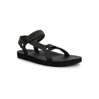 Regatta Сандали Vendeavour Sandal RMF811 Каки (Vendeavour Sandal RMF811)