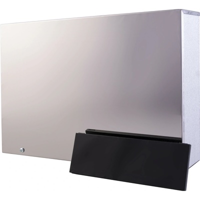 Xafir Combi CS110C