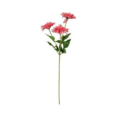 VETVIČKA georgína 62 CM