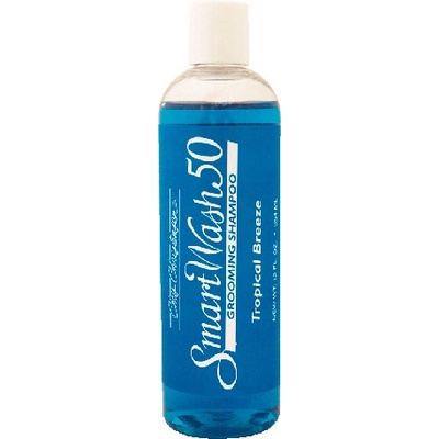 Chris Christensen Profesionální šampon tropical 355 ml