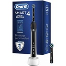 Oral-B Smart 4000N Black