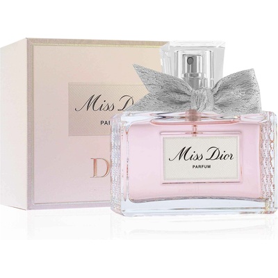 Dior Miss Dior парфюм Woman 35 мл