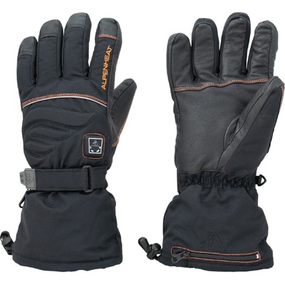 Alpenheat Fire Glove