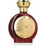 Boadicea the Victorious Парфюмна вода Oud Sapphire, 100 ml Парфюми