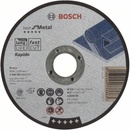 Bosch 2.608.603.514