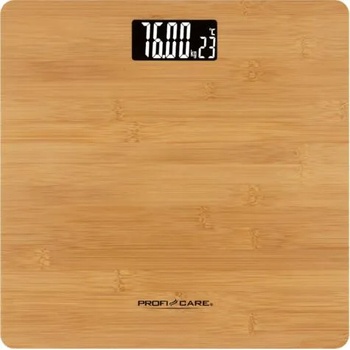 Image 1 of ProfiCare PC-PW 3103