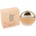 Cerruti 1881 pour Femme EDT 100 ml