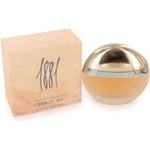 Cerruti 1881 pour Femme EDT 100 ml Парфюми