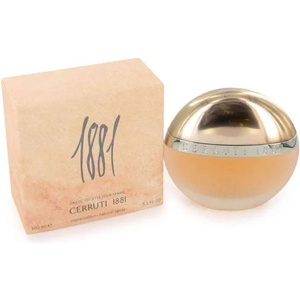 Cerruti 1881 pour Femme EDT 100 ml Парфюми