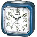 Casio TQ-142-2EF