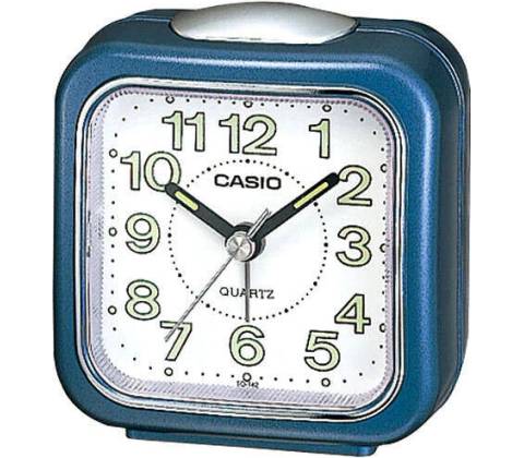Casio TQ-142-2EF