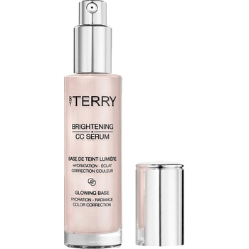 By Terry CC Lumi Serum База за лице 30ml