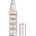 By Terry CC Lumi Serum База за лице 30ml